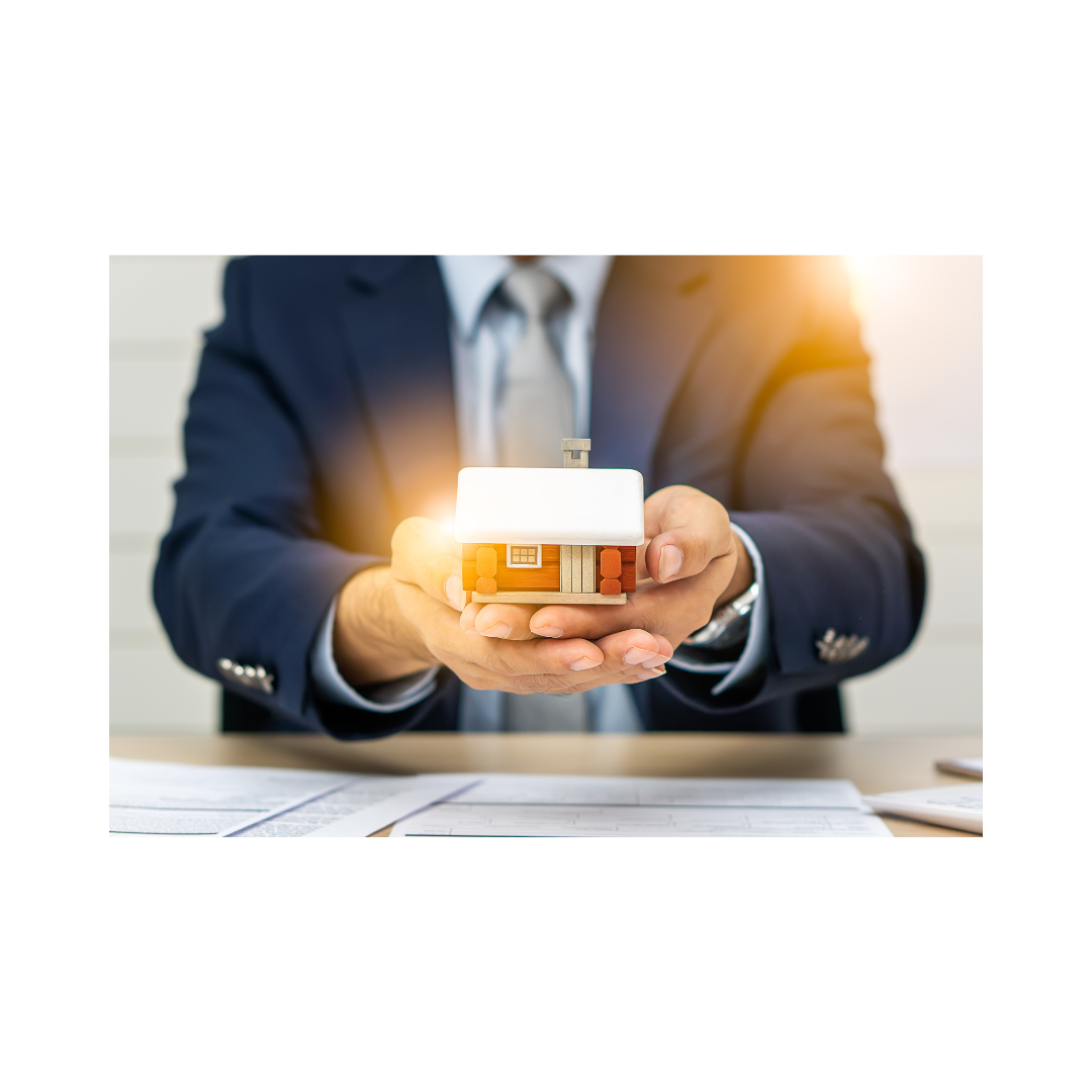 겨울철 난방비 절감 꿀팁