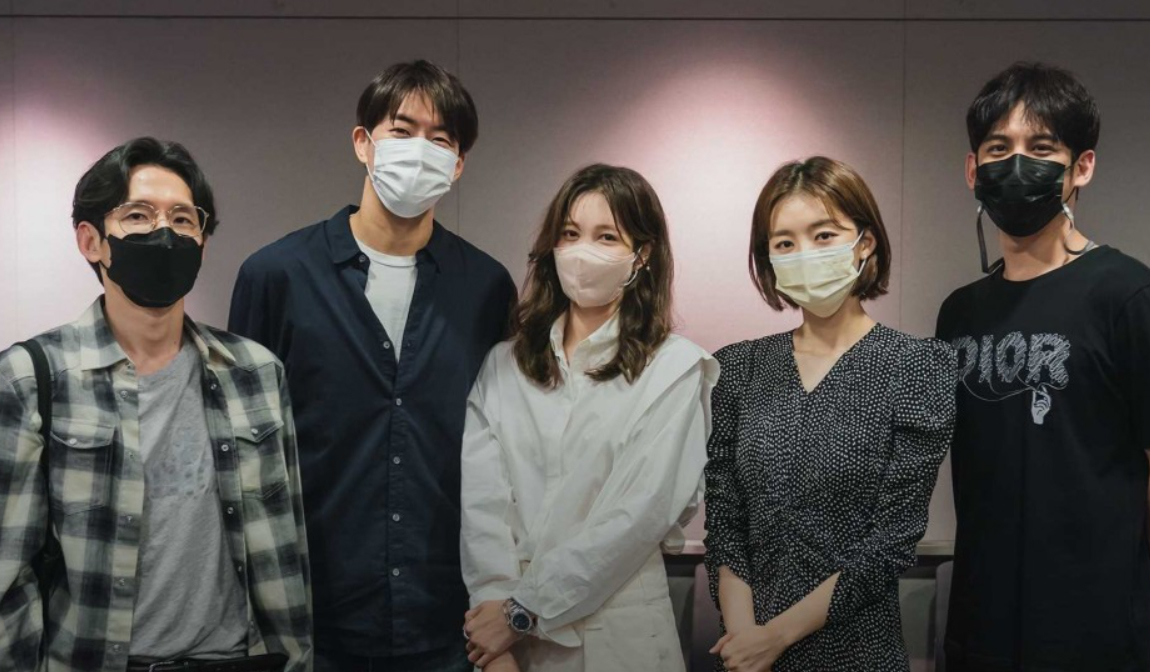 판도라 조작된 낙원