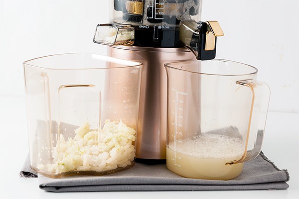 굴 씻는법, 굴 비린내 없애는법, 무즙 활용법