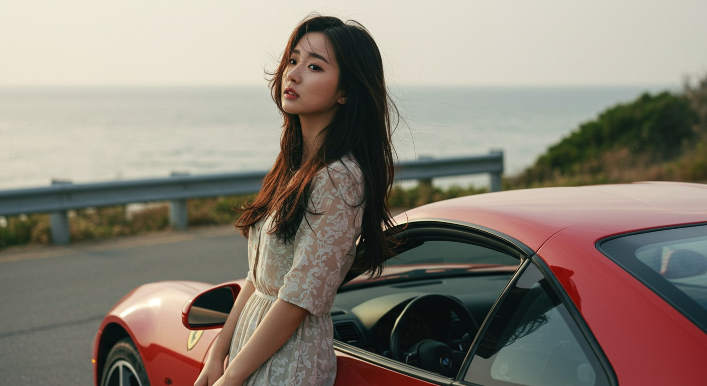 동부화재 운전자보험 다이렉트 비교 추천 후기