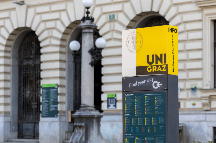 고교학점제 !!학생이 원하는 과목을 선택해 학점을 채우는 제도!