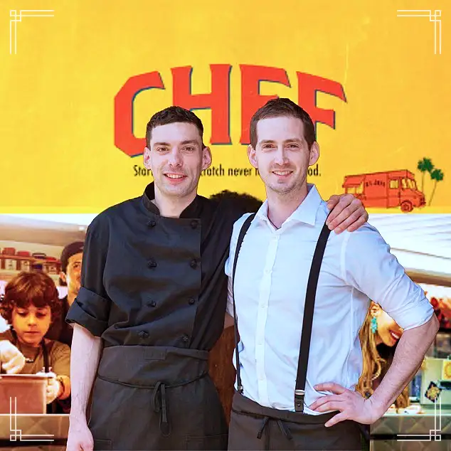 한우 타르타르 에스카르고 양파수프 부야베스 수프 프랑스인 셰프의 프렌치 레스토랑 종로 익선동 맛집