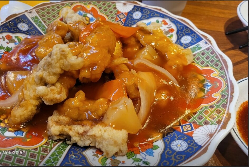 영등포 맛집 베스트10 추천