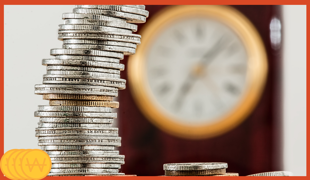 카카오뱅크 비상금대출