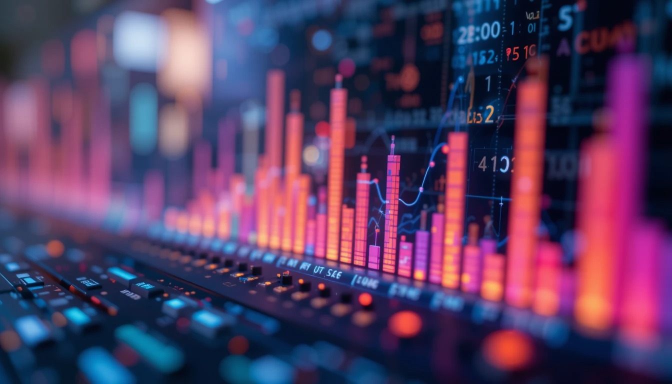 비트코인 하락장에서 살아남는 투자 전략