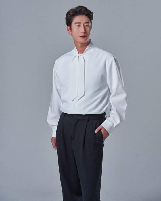 개그맨 양상국 프로필