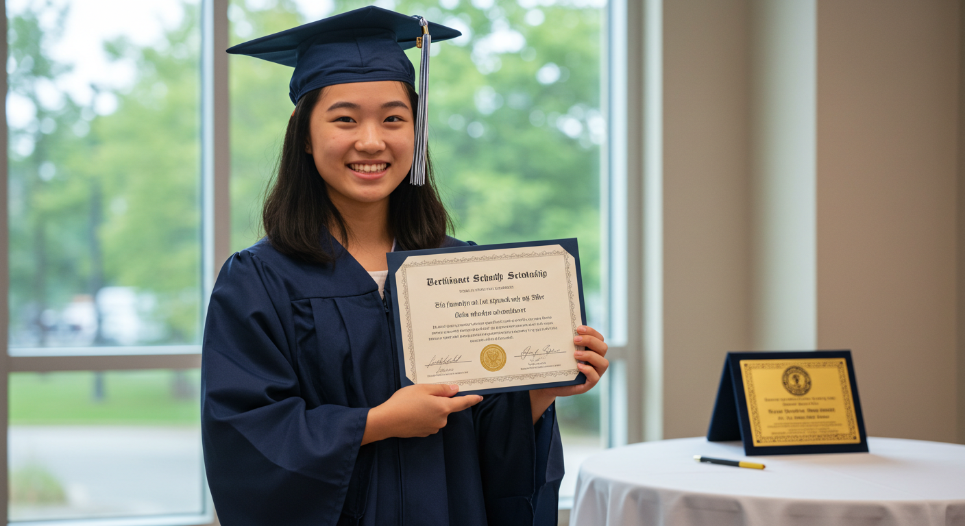 2025년 2학기 국가장학금 신청하기