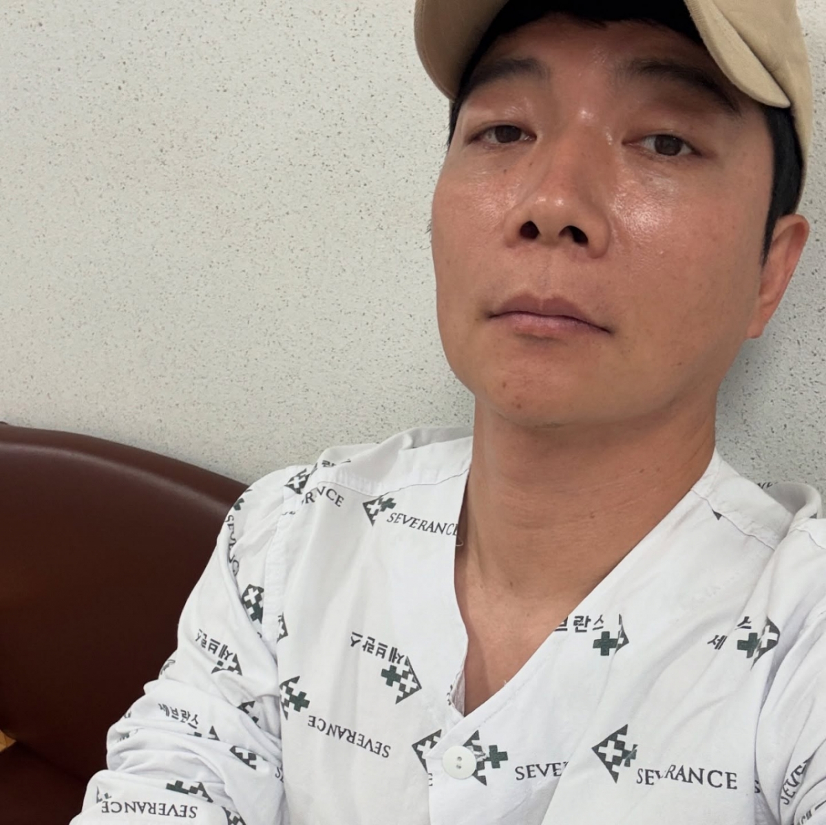 개그맨 김재욱