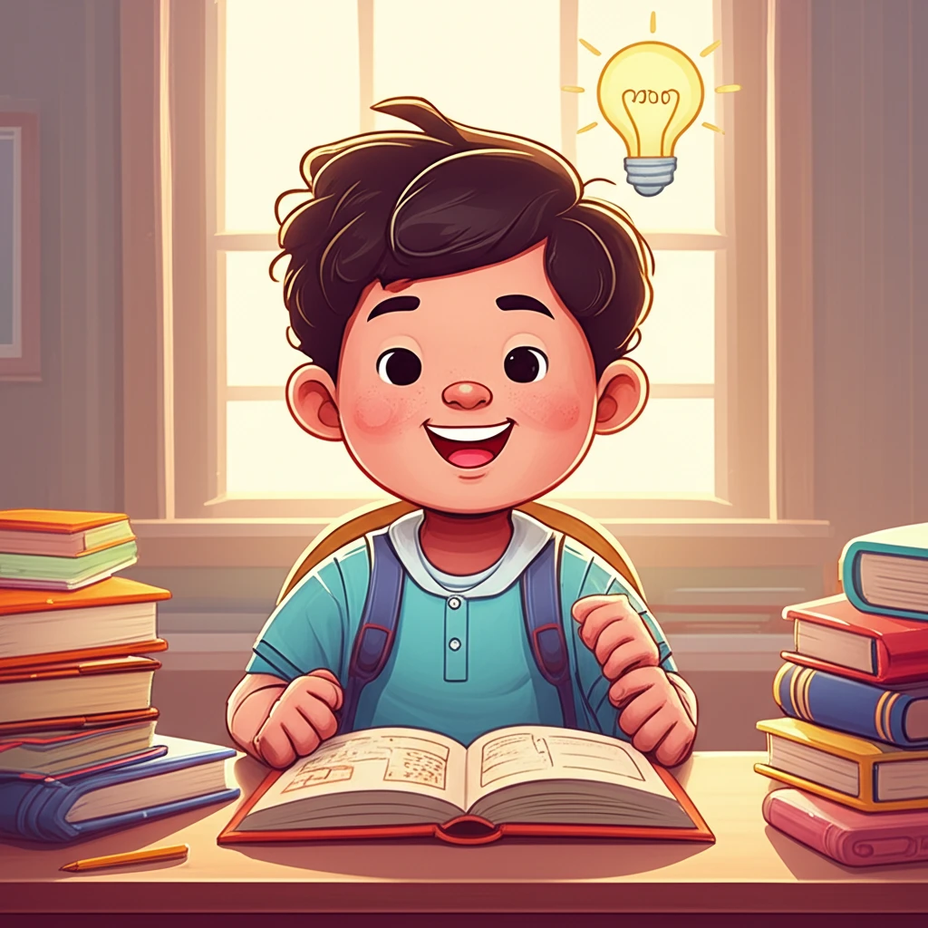 KEC 개정 반영 기능장 실기 대비 ..