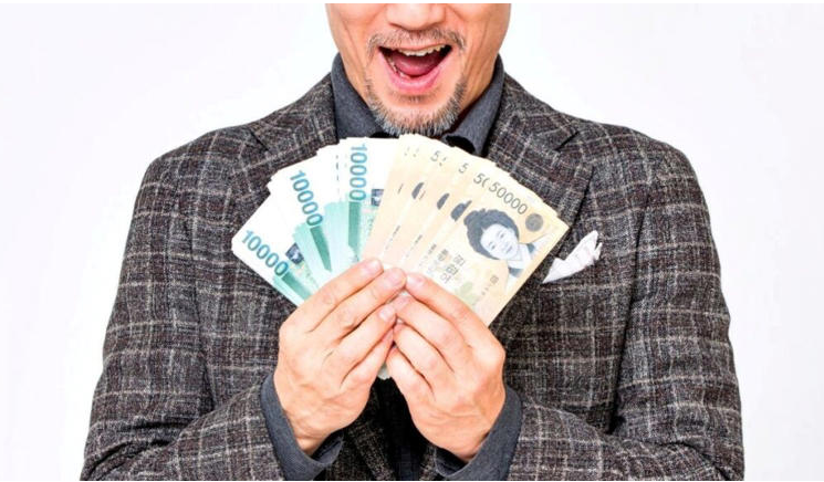 유족연금 수급 제한 [출처=게티이미지뱅크]