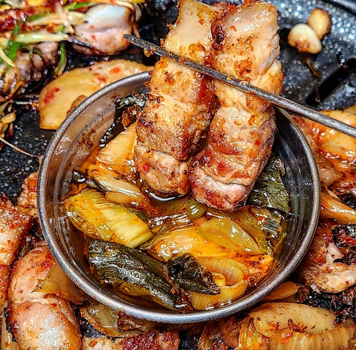 마포 상암동, 인생맛집 추천맛집