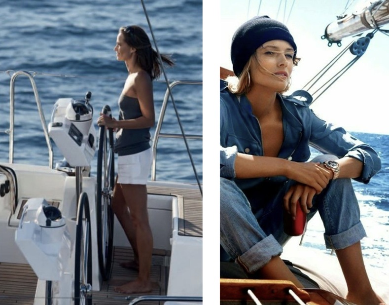 미국 방산주 순위