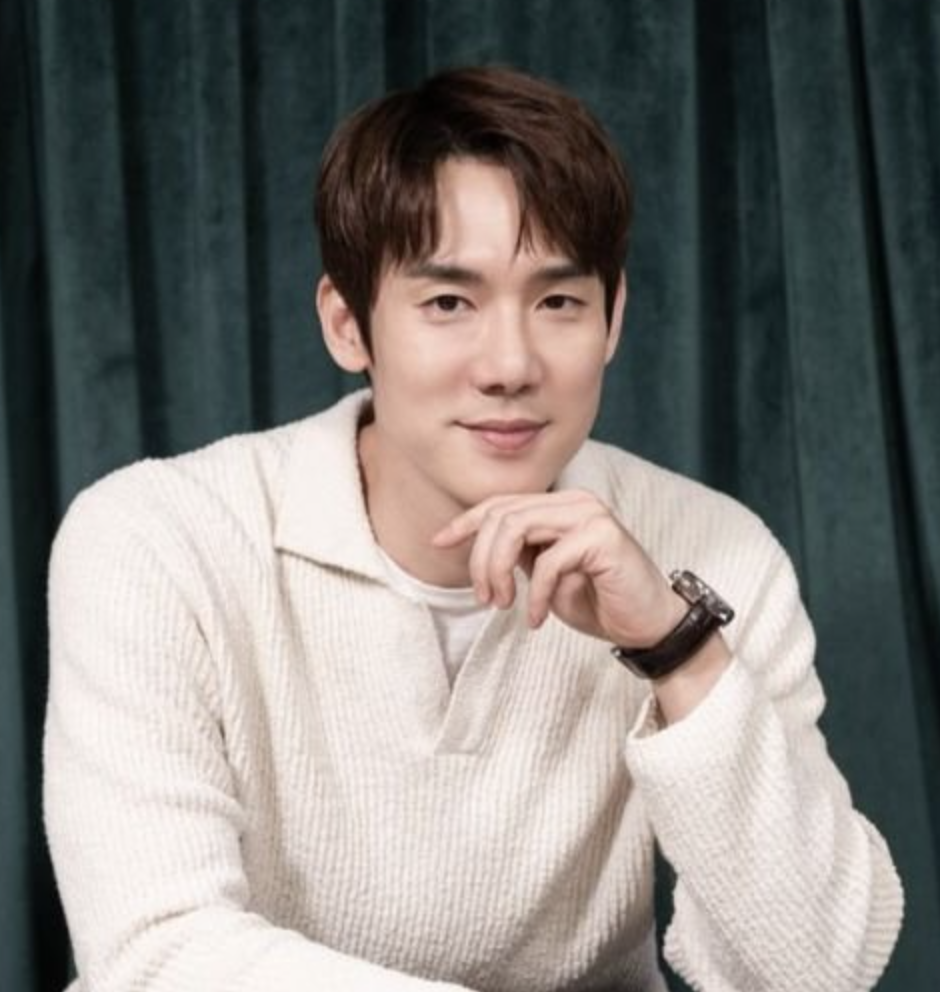유연석 인터뷰2