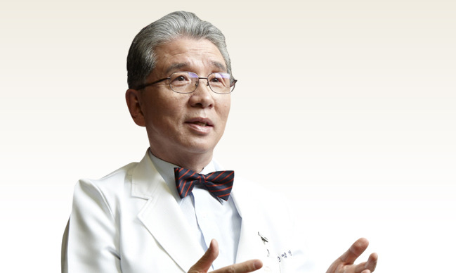 용종-내시경절제-과민성대장증후군-명의-민영일-교수-프로필-병원-진료-일정-예약