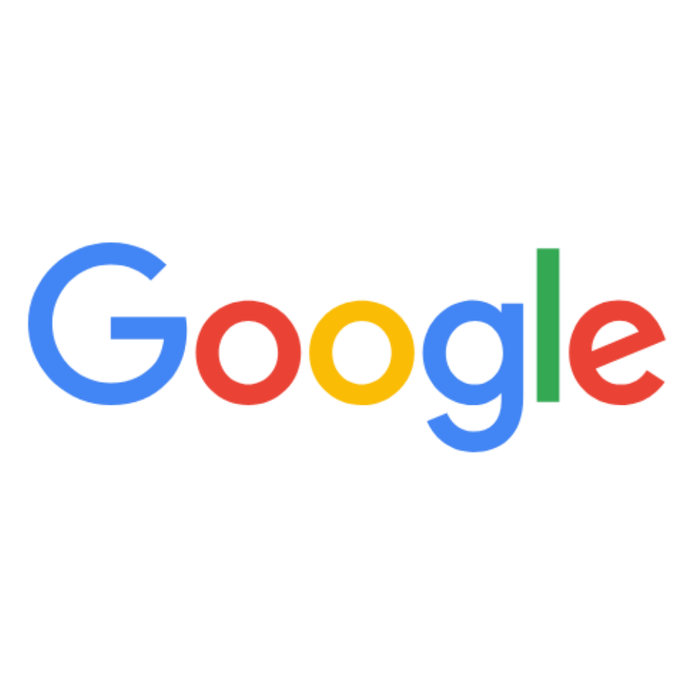 구글, 양자컴퓨터 '윌로우'로 새로운 기술 이정표 제시