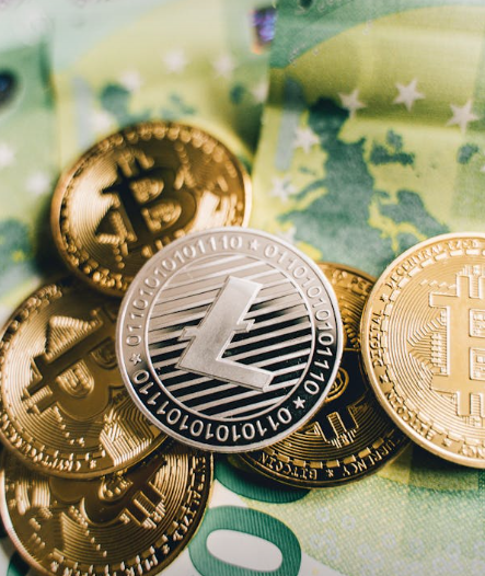 달러 환율 투자 방법