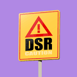 DSR