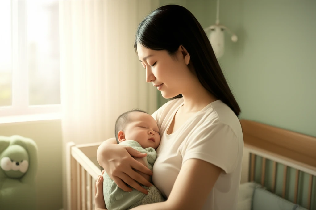 2025년 출산전후휴가 급여 신청 기..