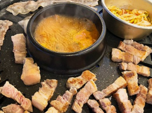 부산택슐랭 신청방법