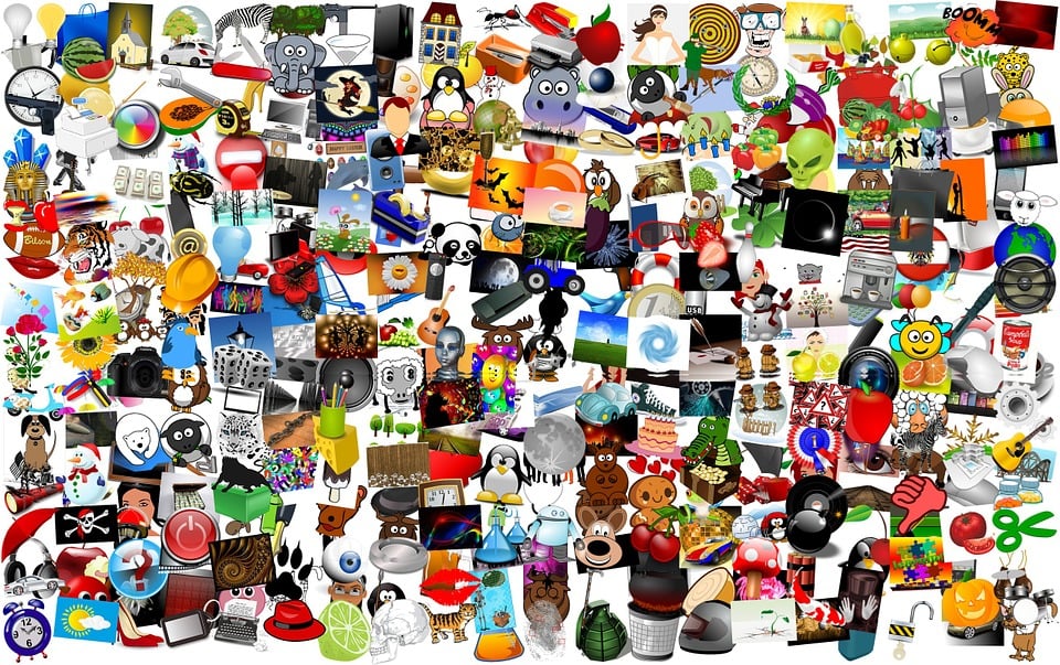 섬네일-독립영화-창의적인 아이디어-,효과적인 마케팅 전략-성공적인 독립영화