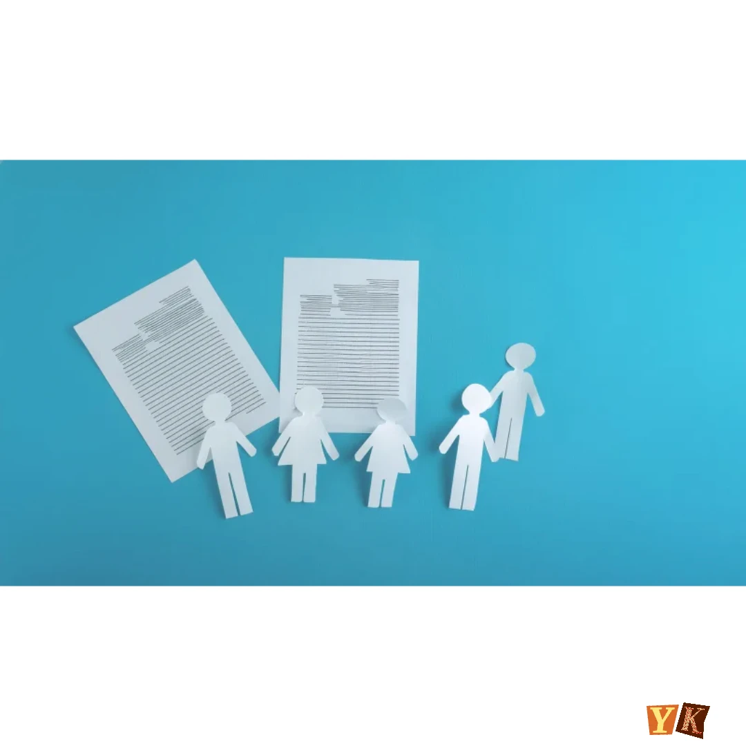 2025년 기초생활수급자 자격 요건