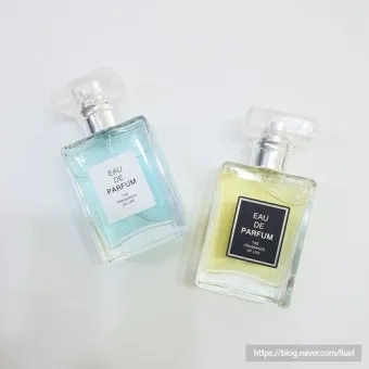 나만의 향수 만들기 DIY 향수 블렌딩 가이드_13