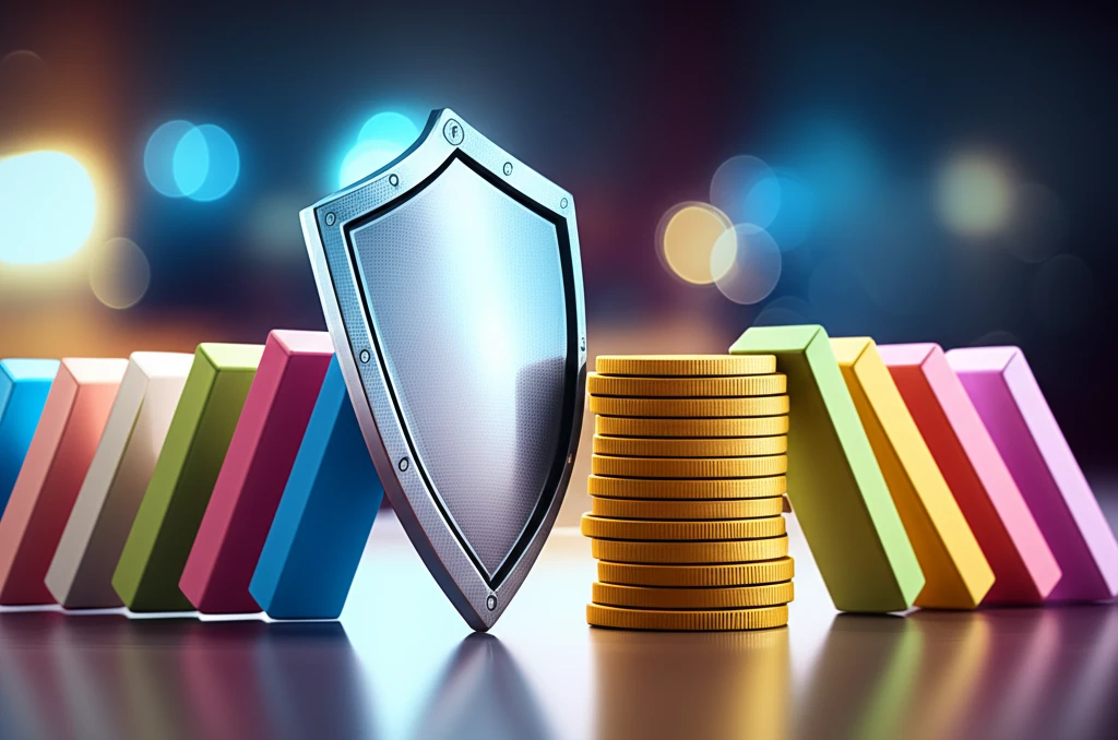 세금낼 때 수수료 팍! 줄어든당께....