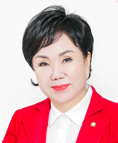 최영희 국회의원 프로필 나이 고향 학력 재산