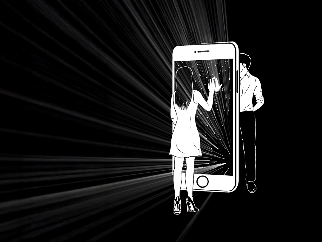 25년 10월 27일 말씀 카드 성경구절 : 하느님의 영의 인도를 받는 이들은 모두 하느님의 자녀입니다. (로마 8,14)