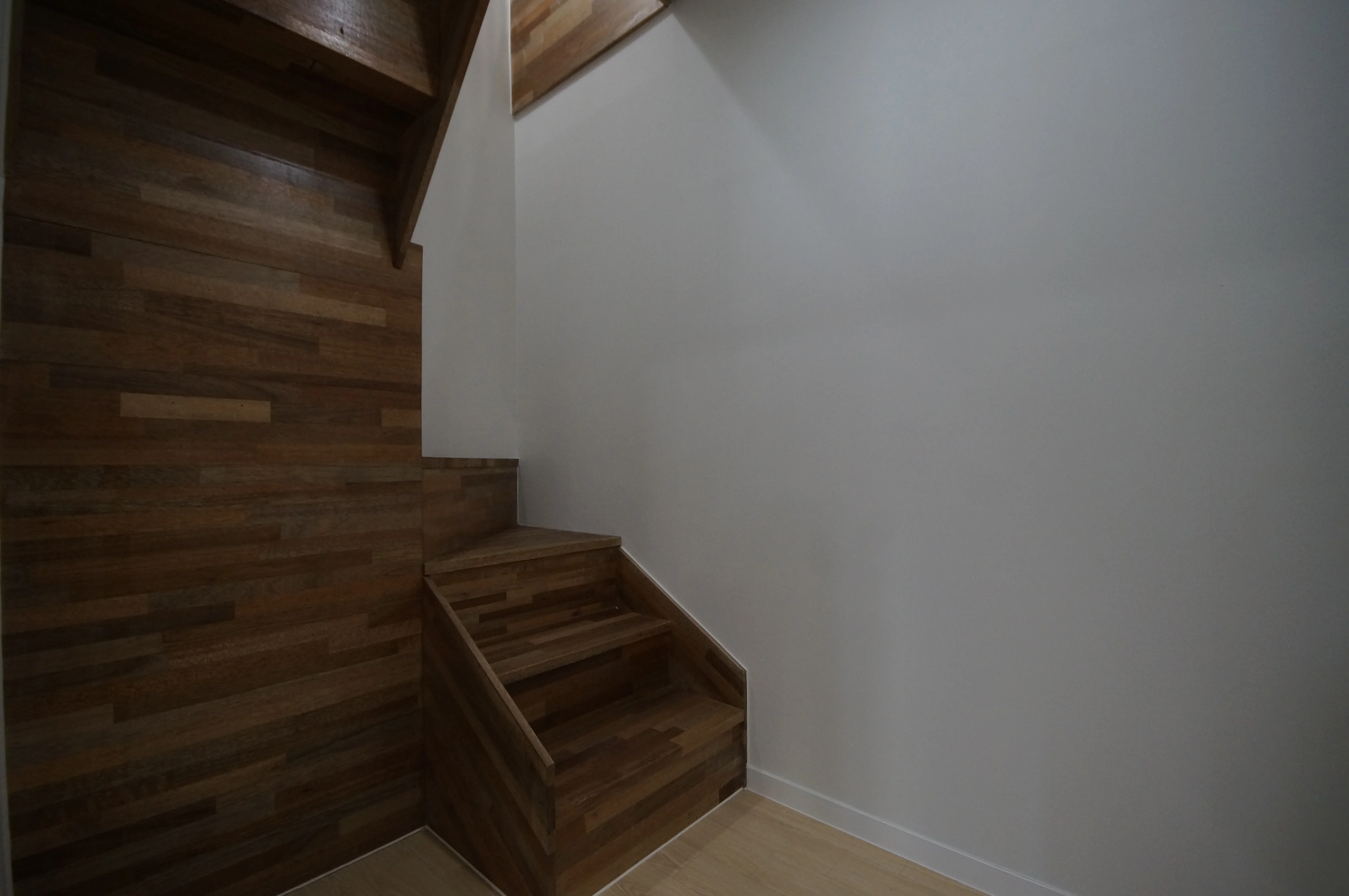 용인시 기흥구 공세동 포룸 4룸 신축빌라 복층