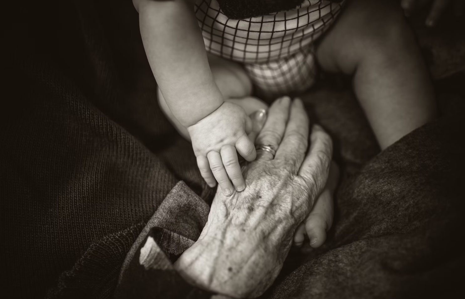 기초연금 수급 관련 FAQ1