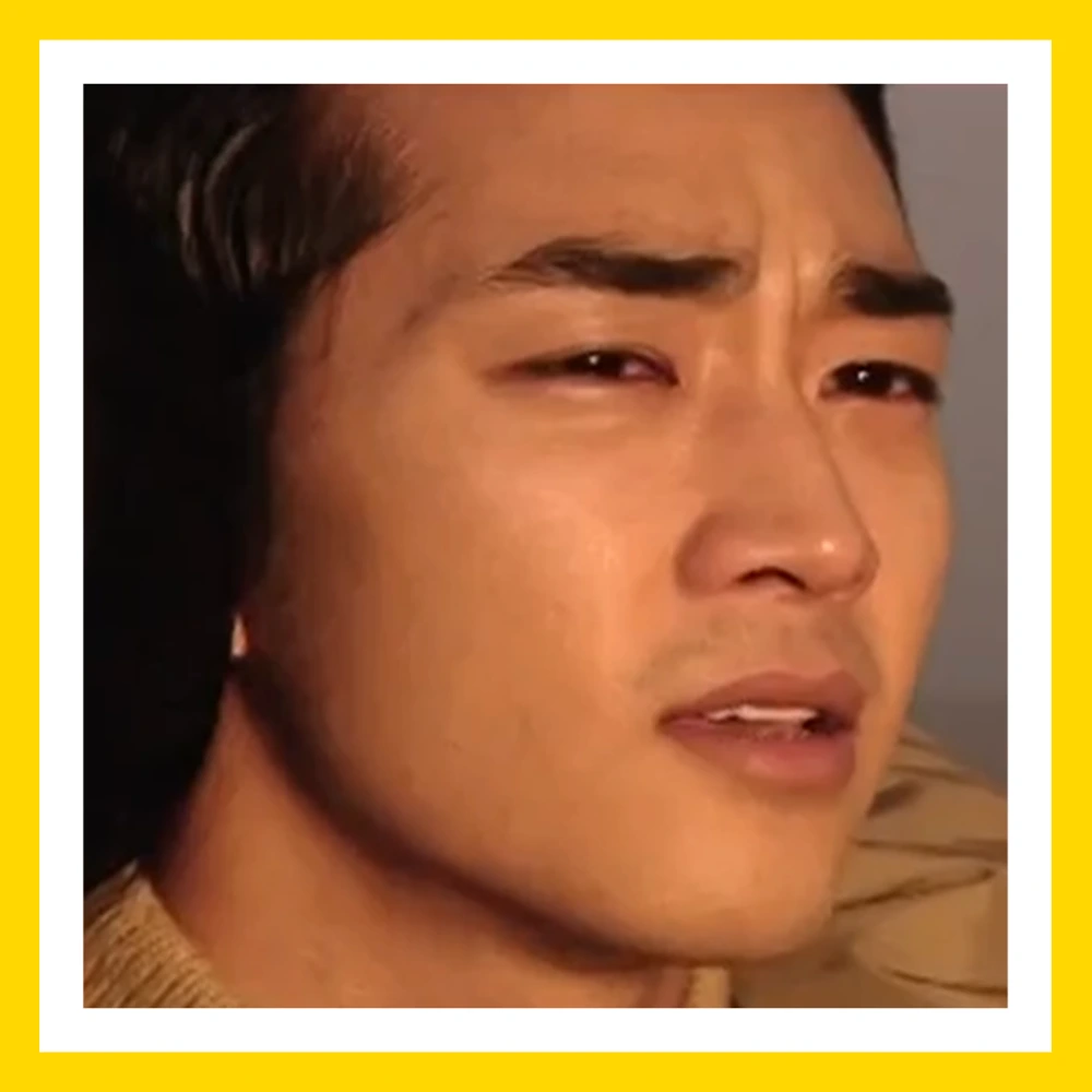 미연-가을동화-OST-줄거리-결말