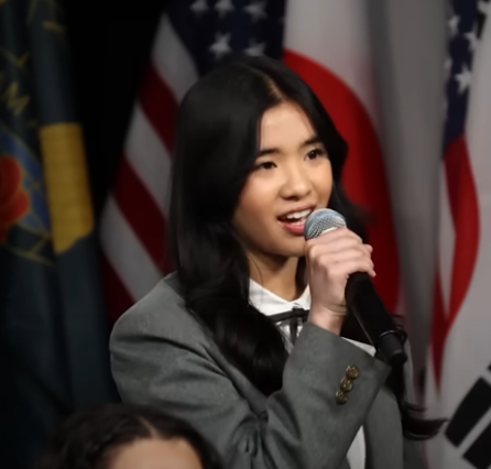 하이브 걸그룹 드림아카데미