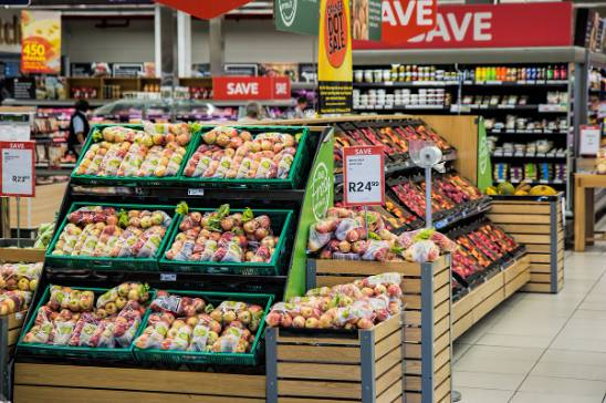 홈플러스 폐점 리스트&amp;#44; 소비자 유의 사항