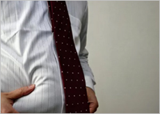 대사 증후군 진단기준 이미지