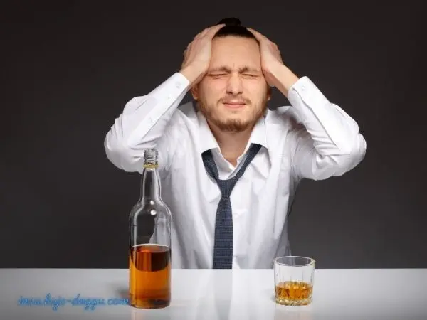 음주운전 보험 보장 범위 총정리