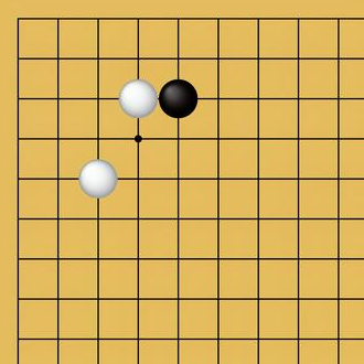 바둑-수읽기-잘하는-방법-5가지-알아보기-이미지