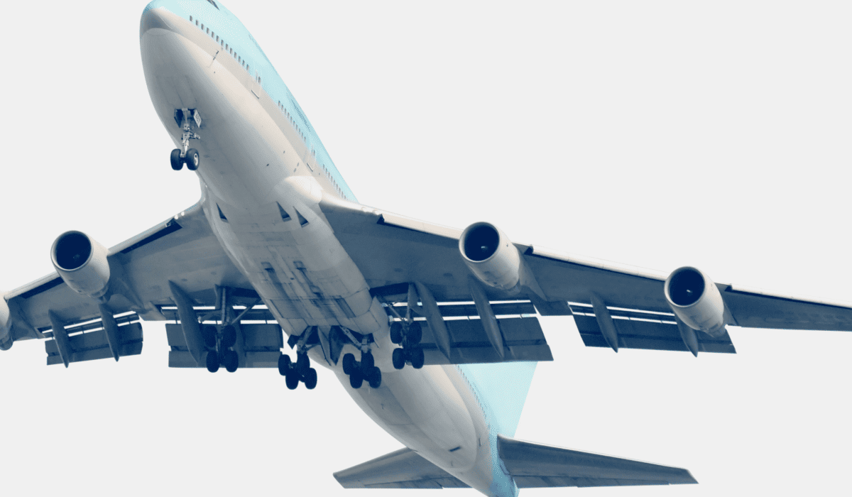 스카이스캐너_항공권_4