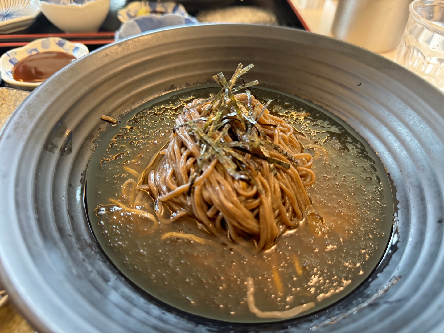 상상카츠