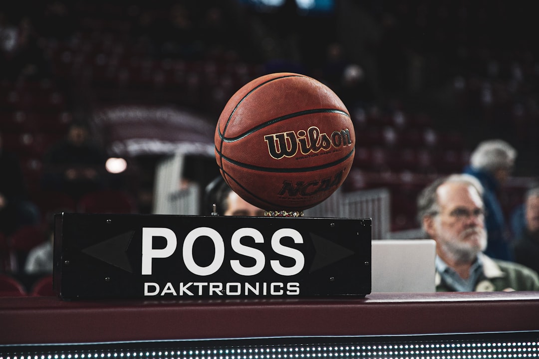 Playoffs