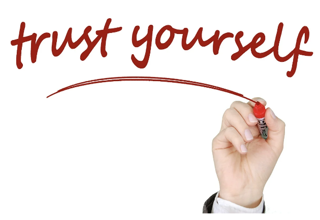 기억과 자아: 기억은 어떻게 ‘나’를 만들까?