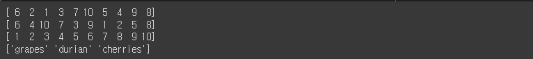 Untitled.png