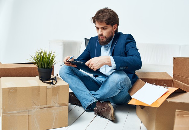 순천 포장이사 업체 추천