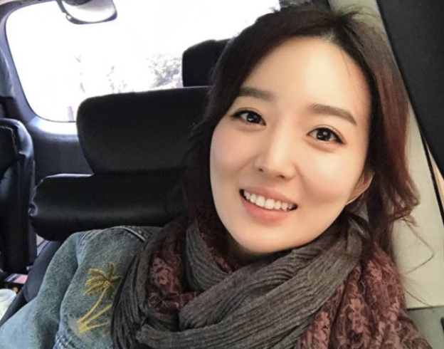 김소영 아나운서 활동