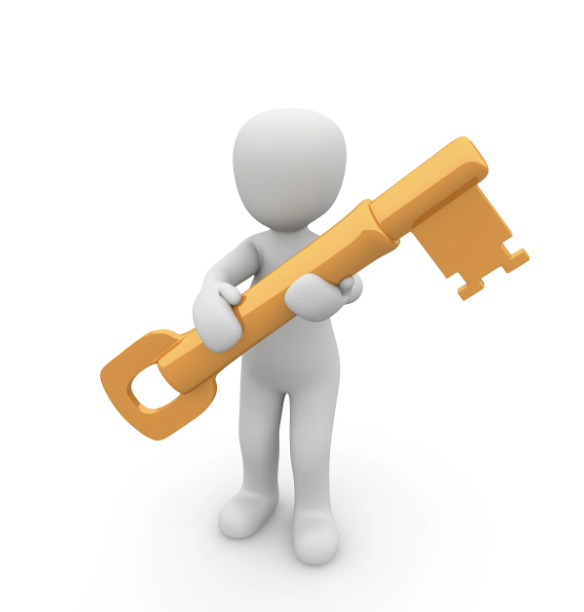 SK 유심보호서비스 신청 방법