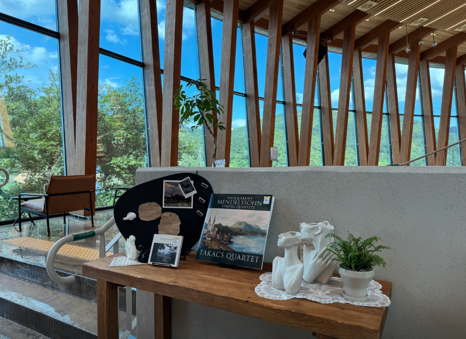 아중호수도서관