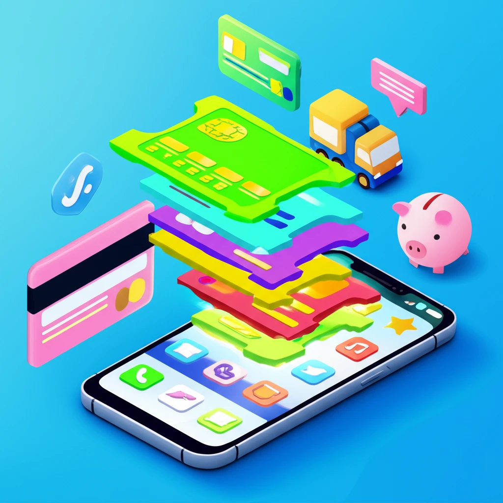 채널별 할인 방식 분석 2025 추석..