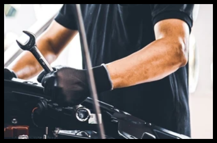 운전면허갱신 준비물&amp;#44; 인터넷 신청 안전운전통합민원홈페이지 3