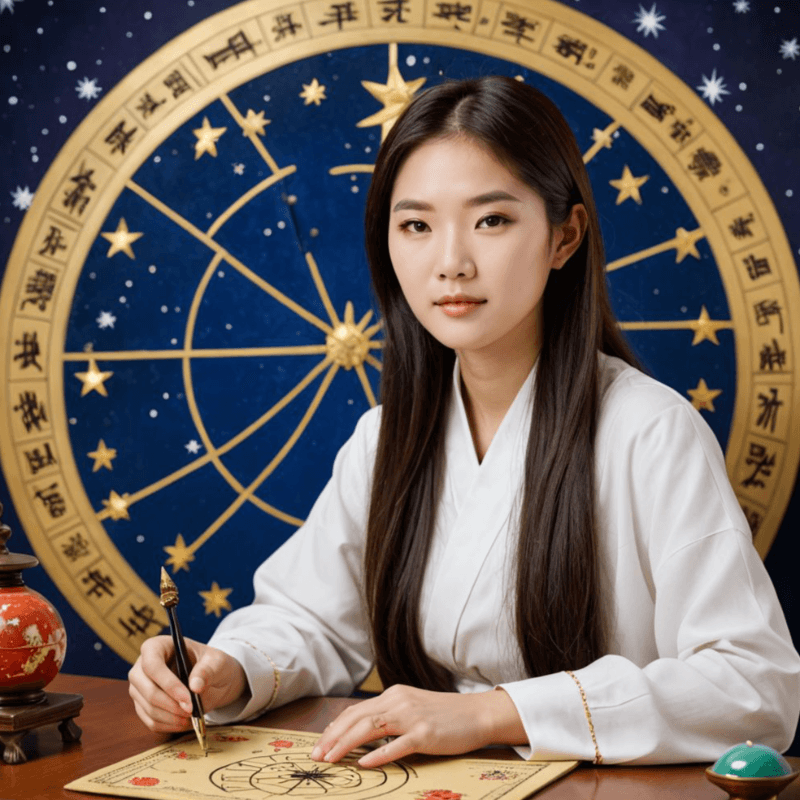 2025년 무슨해일까? 삼재띠와 띠별 운세