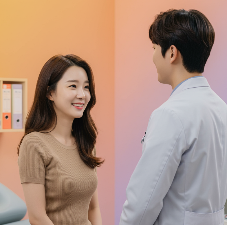 그린 프로폴리스 자주 묻는 질문 1